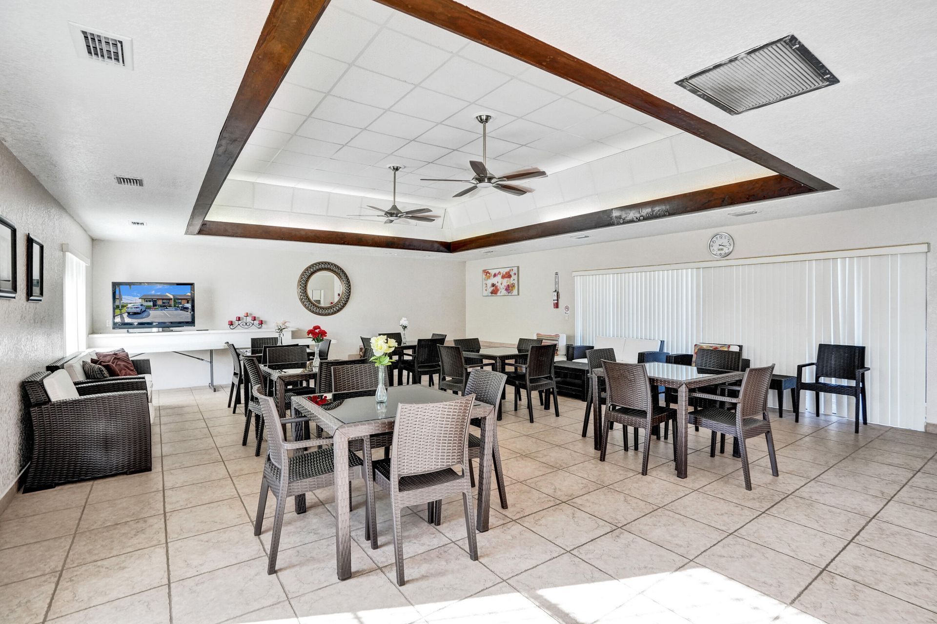 617 Banks Road, Unit 617, Margate, FL 33063 Photo