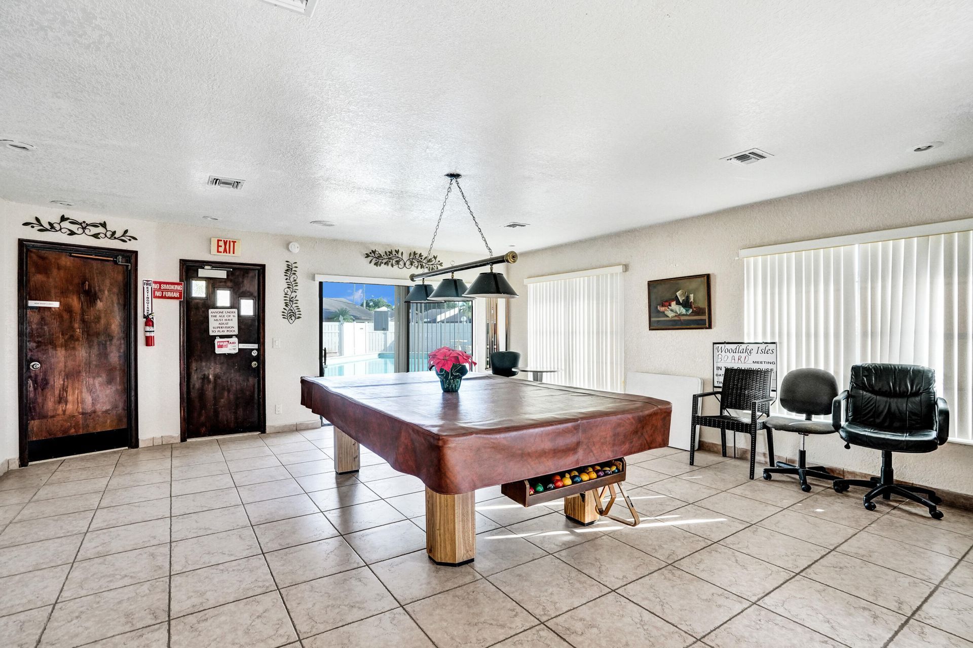 617 Banks Road, Unit 617, Margate, FL 33063 Photo