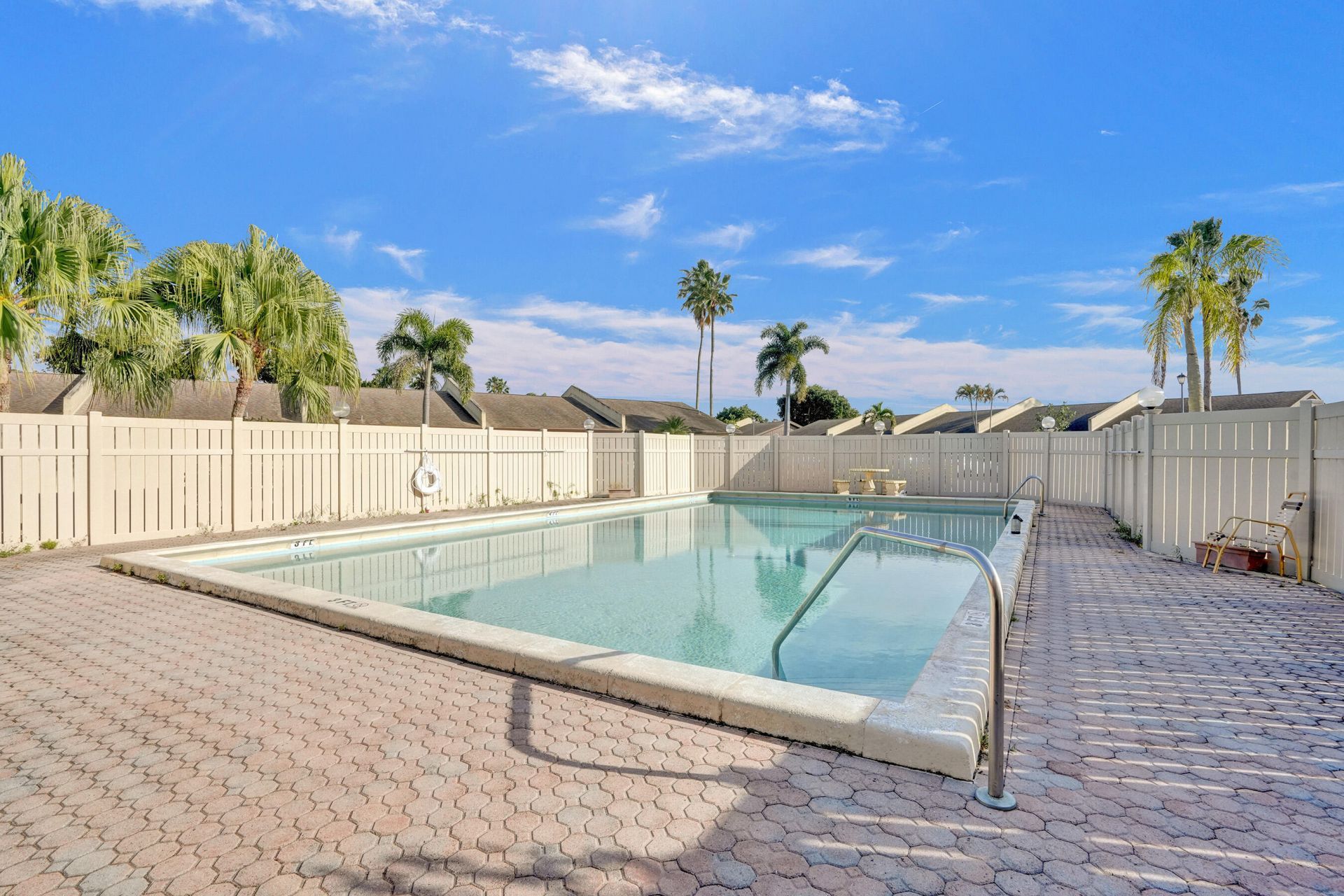 617 Banks Road, Unit 617, Margate, FL 33063 Photo