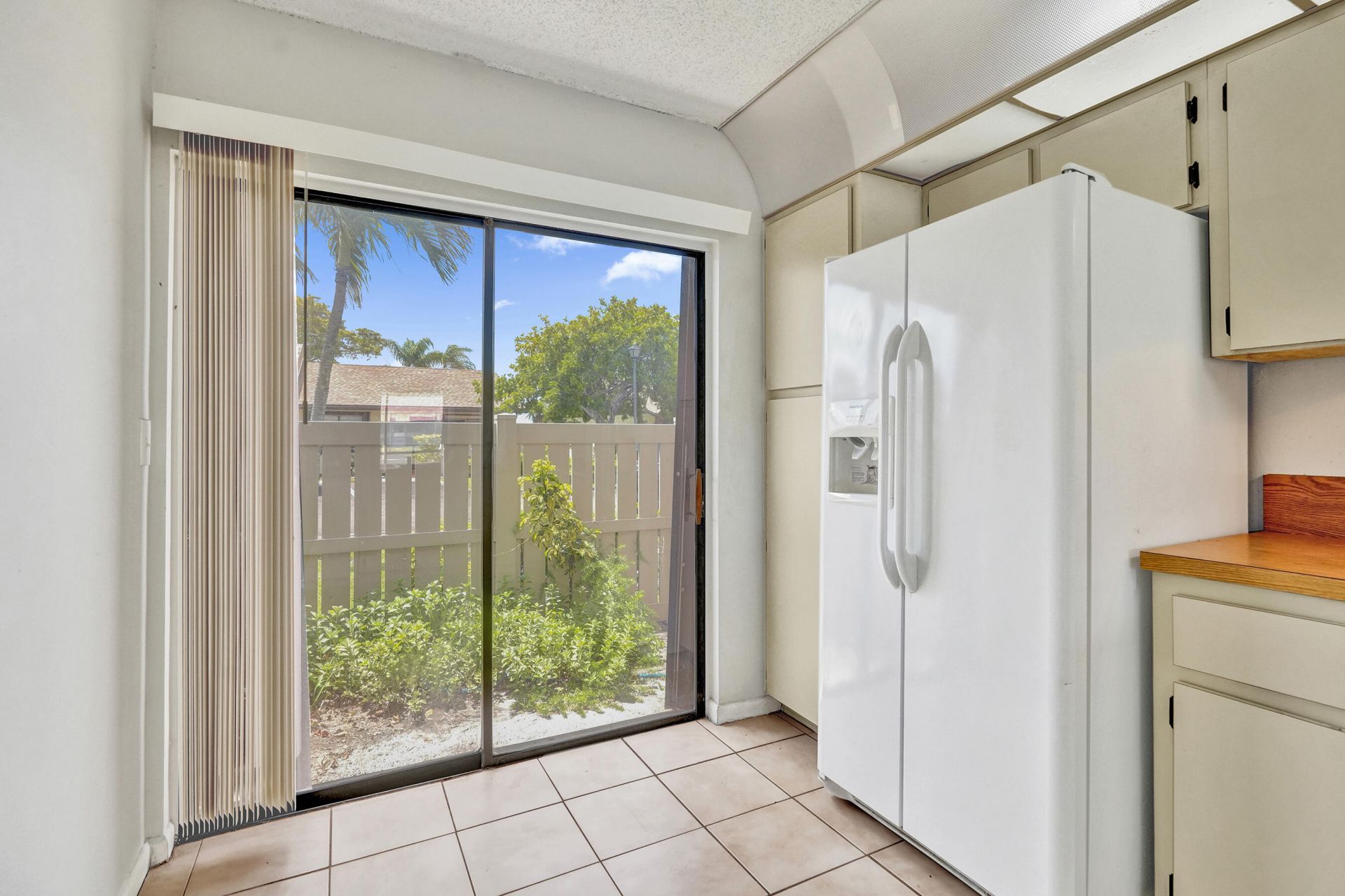 617 Banks Road, Unit 617, Margate, FL 33063 Photo