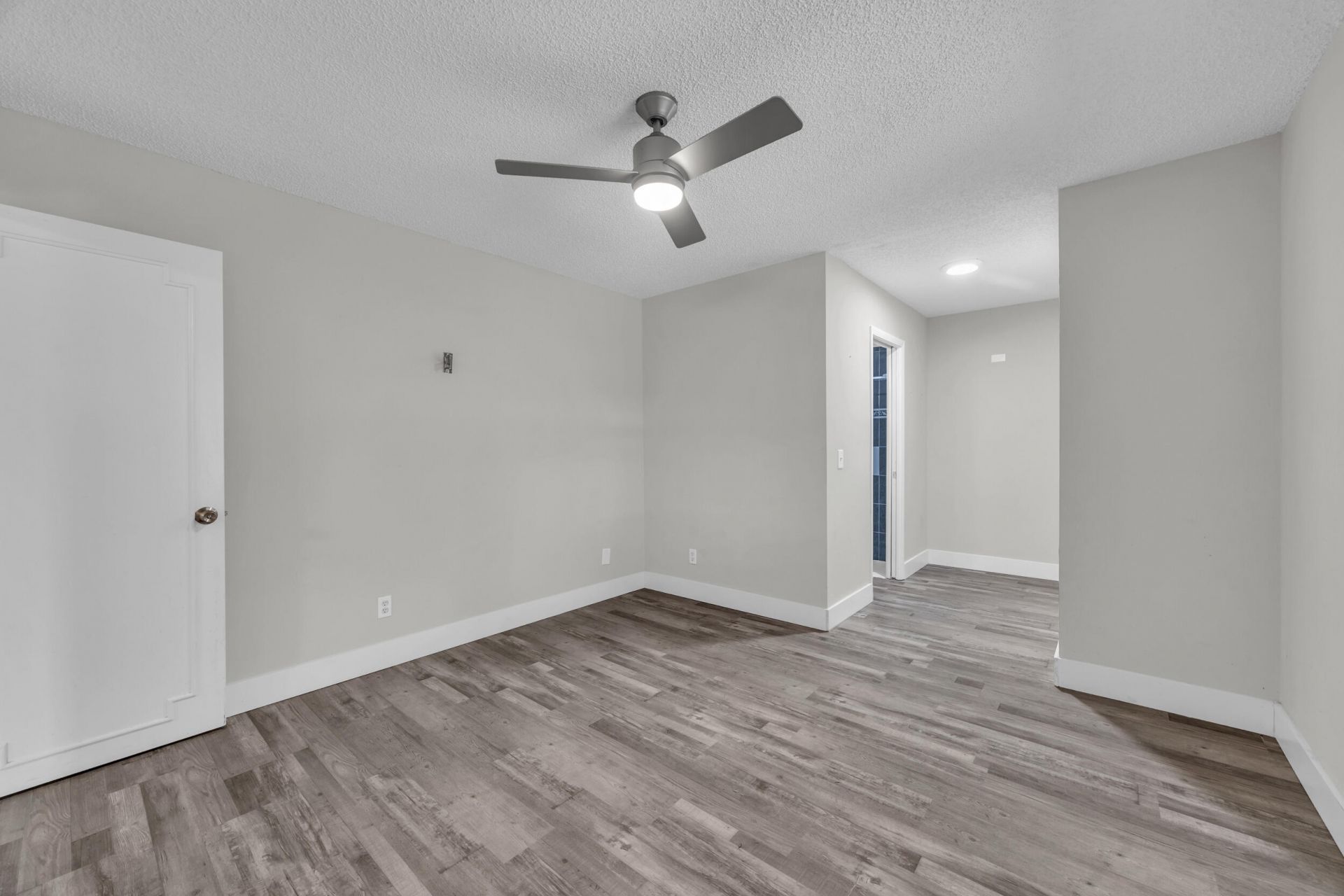 497 Melrose Lane, Sebastian, FL 32958 Photo