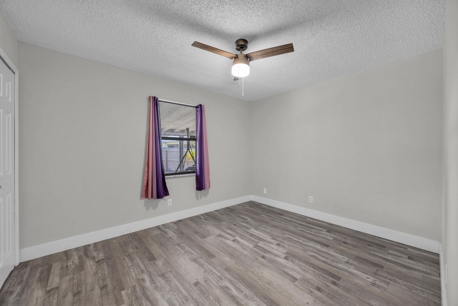 497 Melrose Lane, Sebastian, FL 32958 Photo