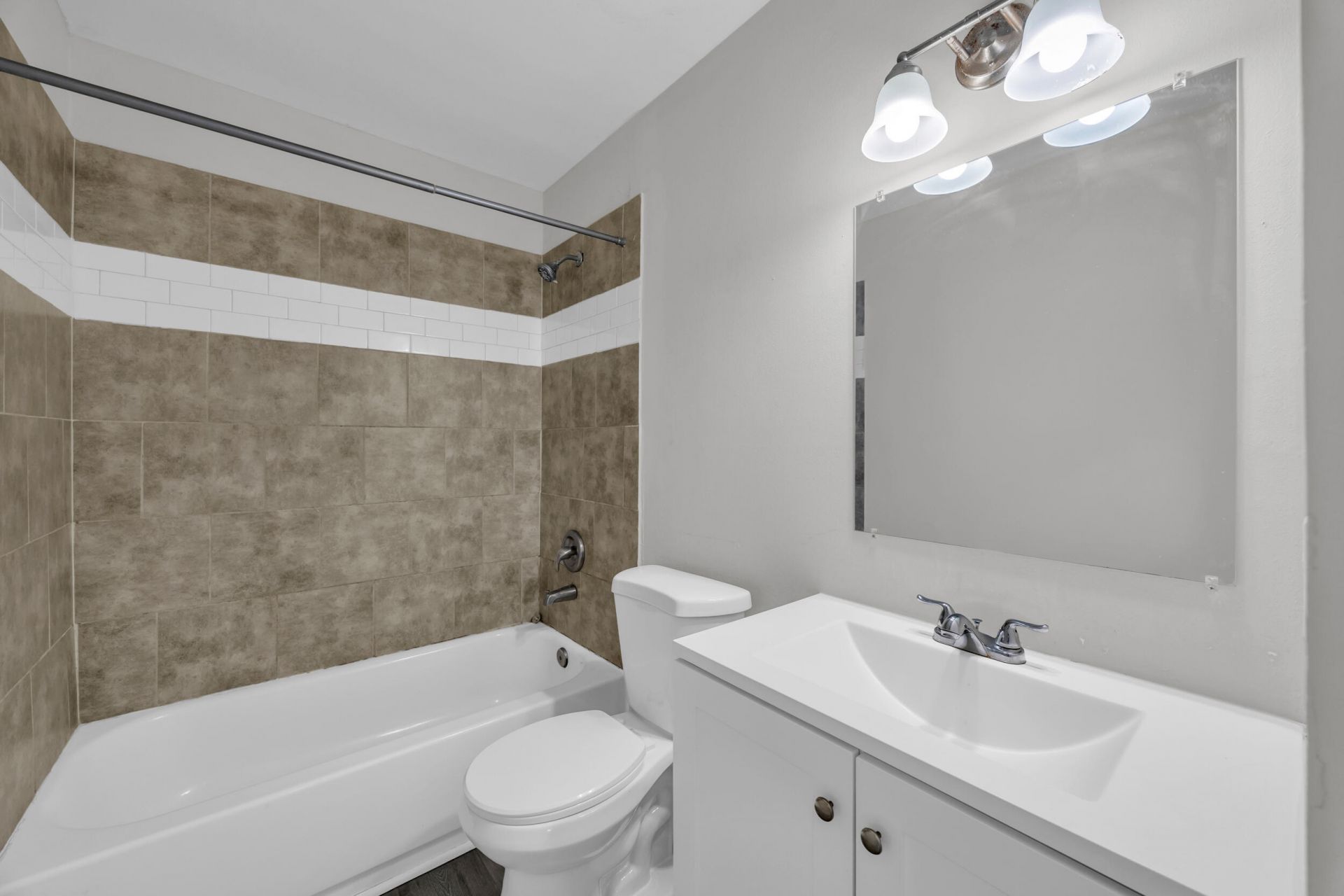 497 Melrose Lane, Sebastian, FL 32958 Photo