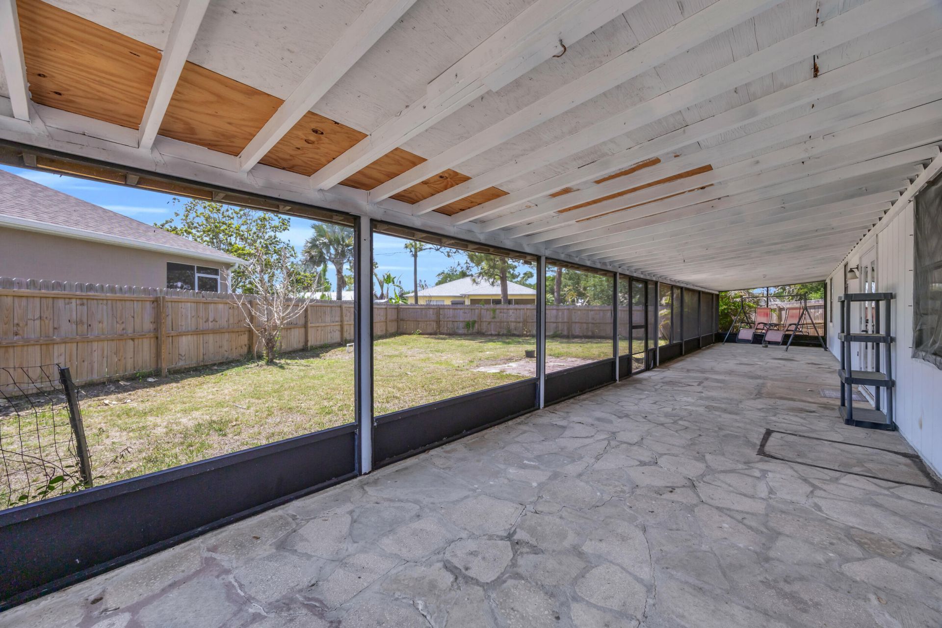 497 Melrose Lane, Sebastian, FL 32958 Photo