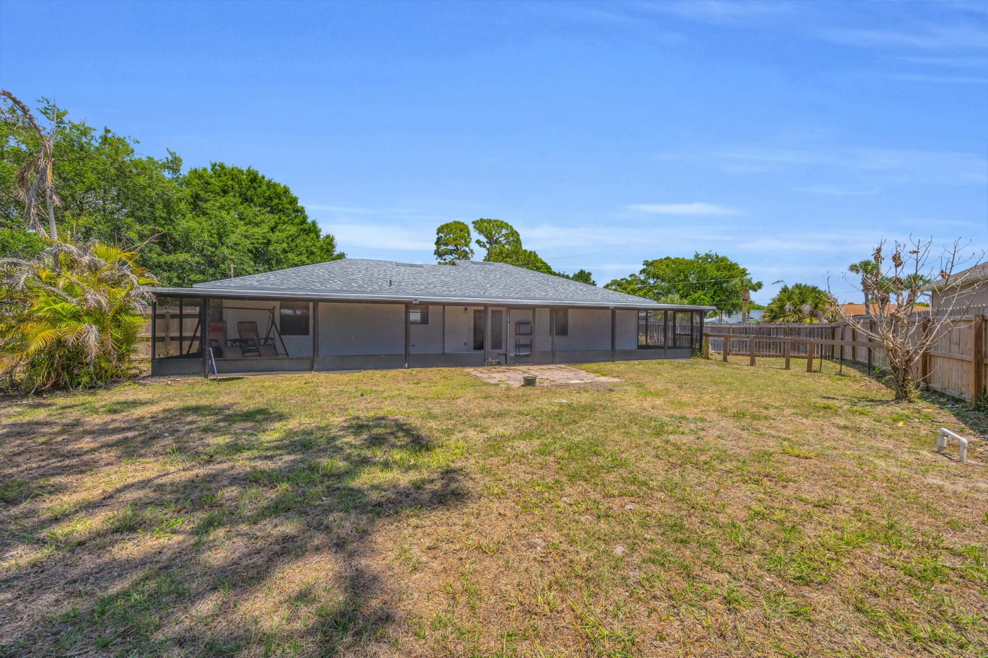 497 Melrose Lane, Sebastian, FL 32958 Photo