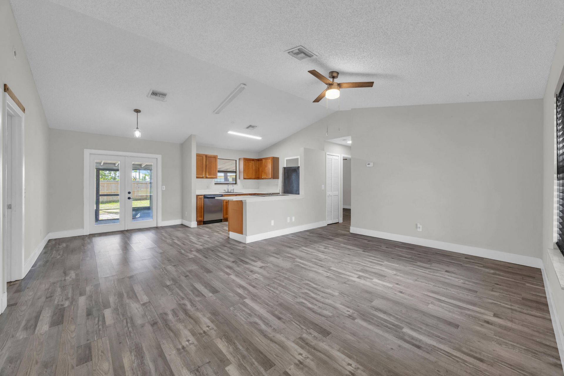 497 Melrose Lane, Sebastian, FL 32958 Photo