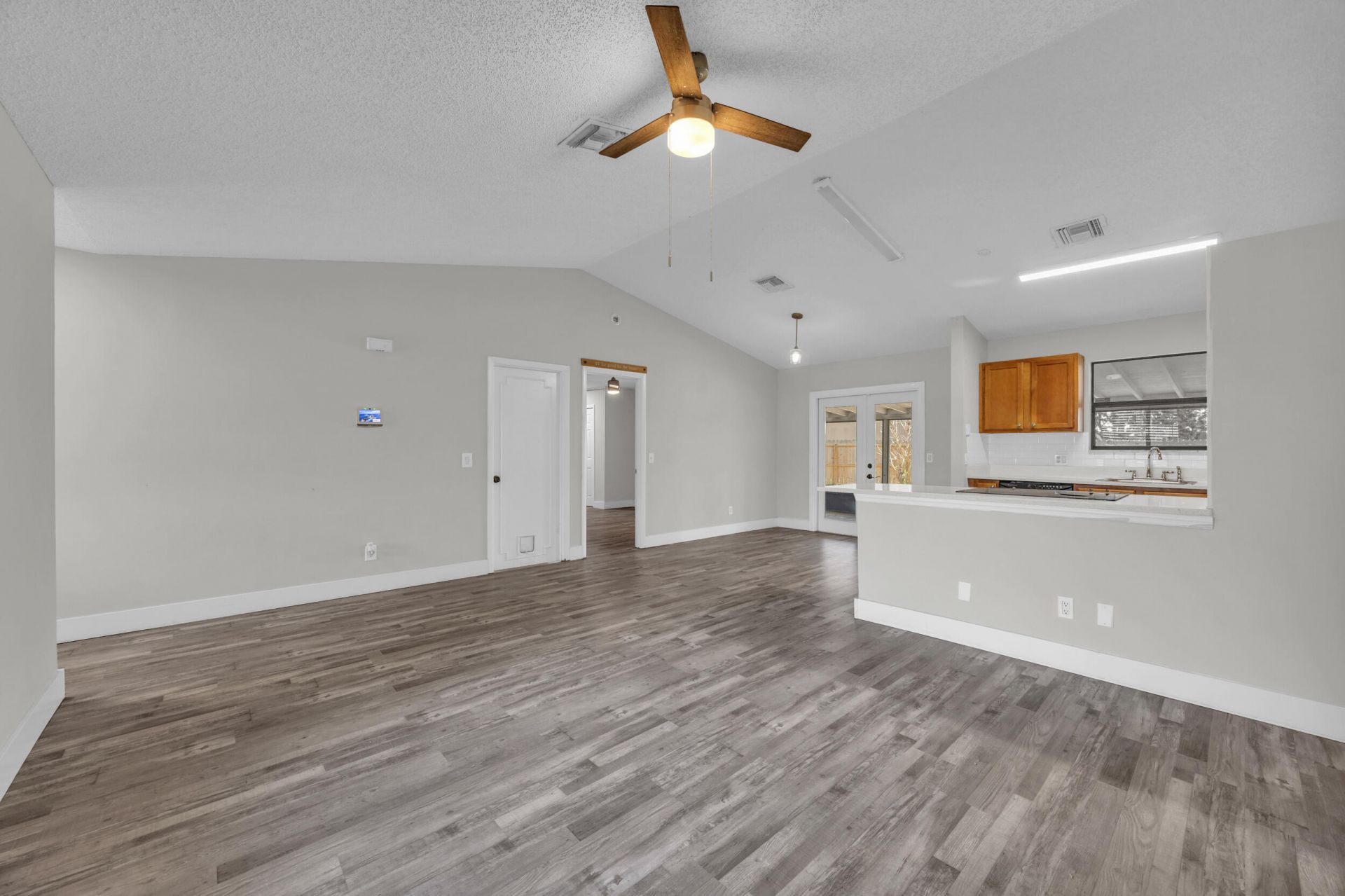 497 Melrose Lane, Sebastian, FL 32958 Photo