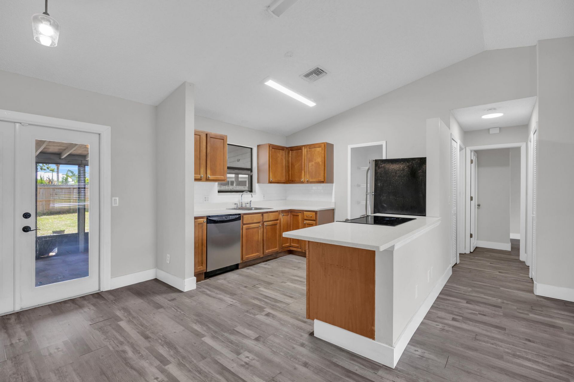 497 Melrose Lane, Sebastian, FL 32958 Photo