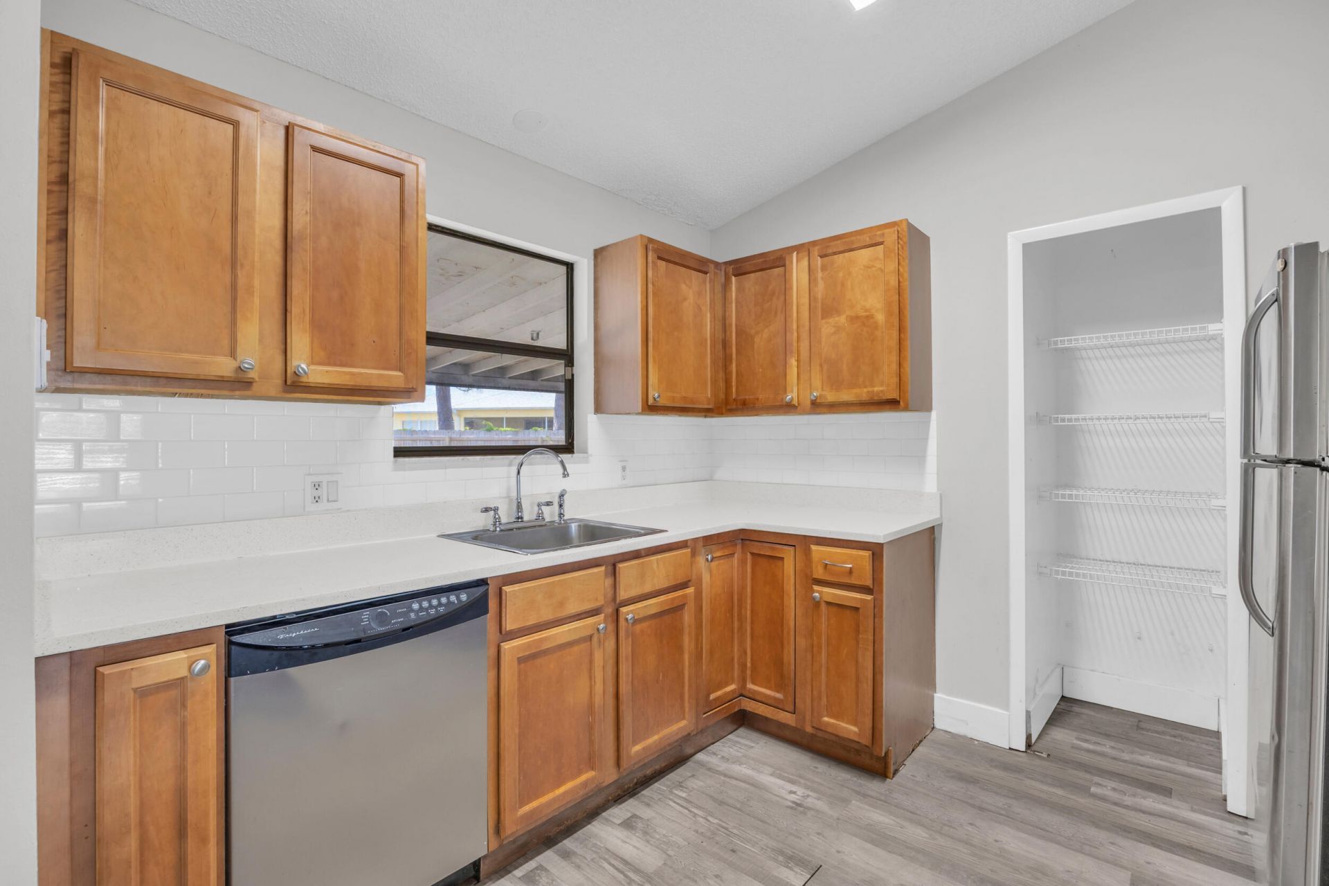 497 Melrose Lane, Sebastian, FL 32958 Photo