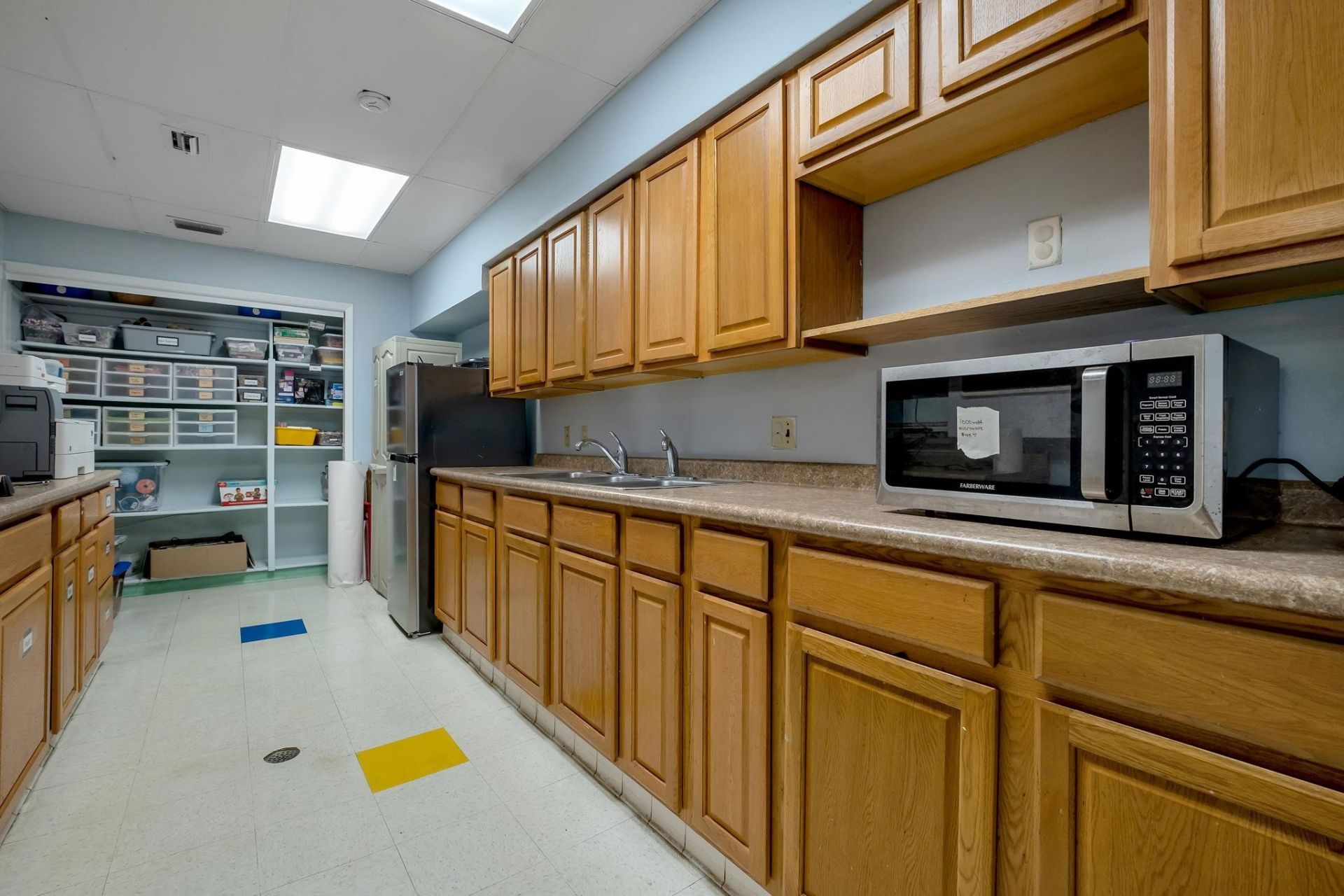 3472 N Monroe Street, Tallahassee, FL 32303 Photo