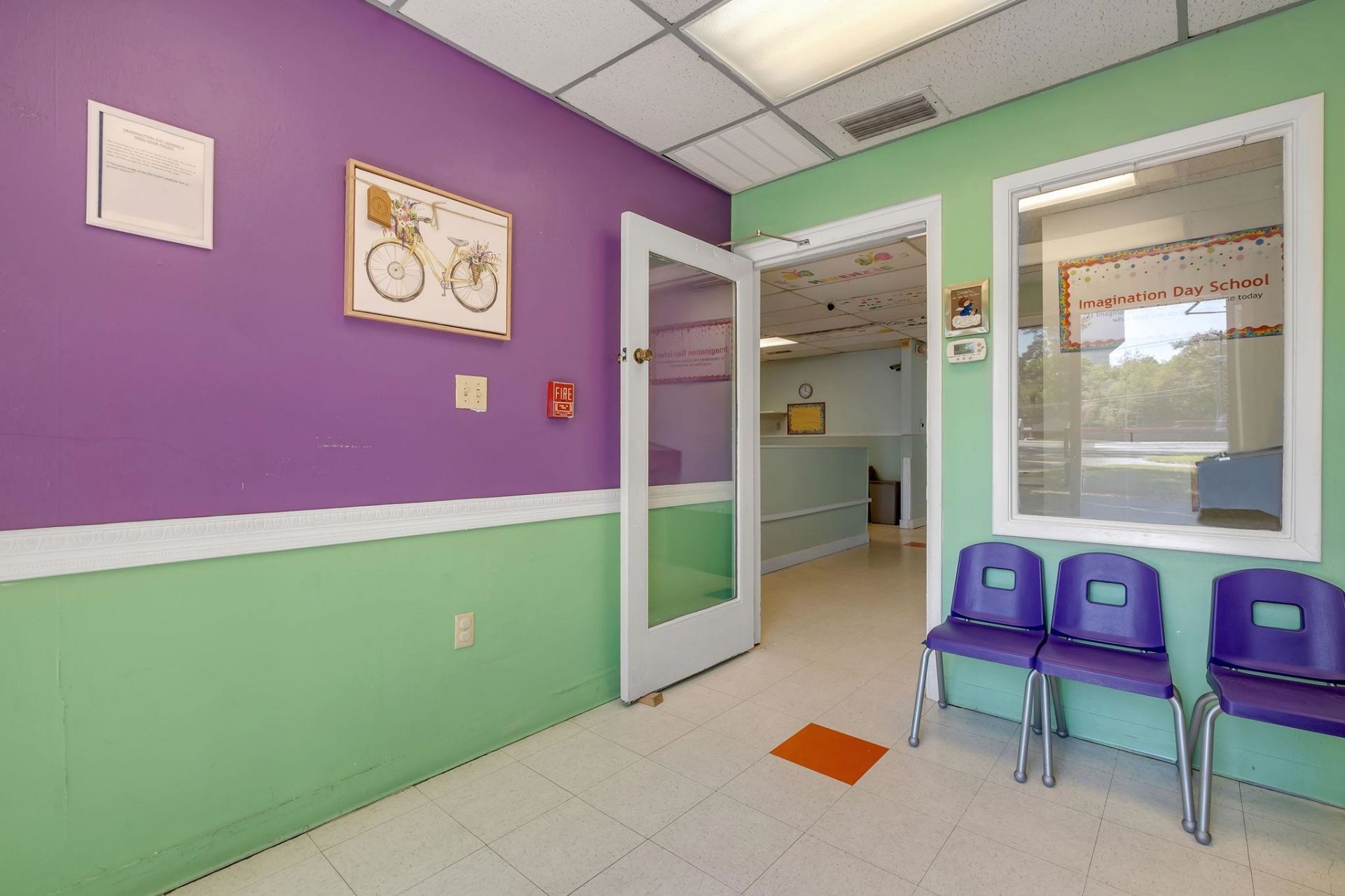3472 N Monroe Street, Tallahassee, FL 32303 Photo