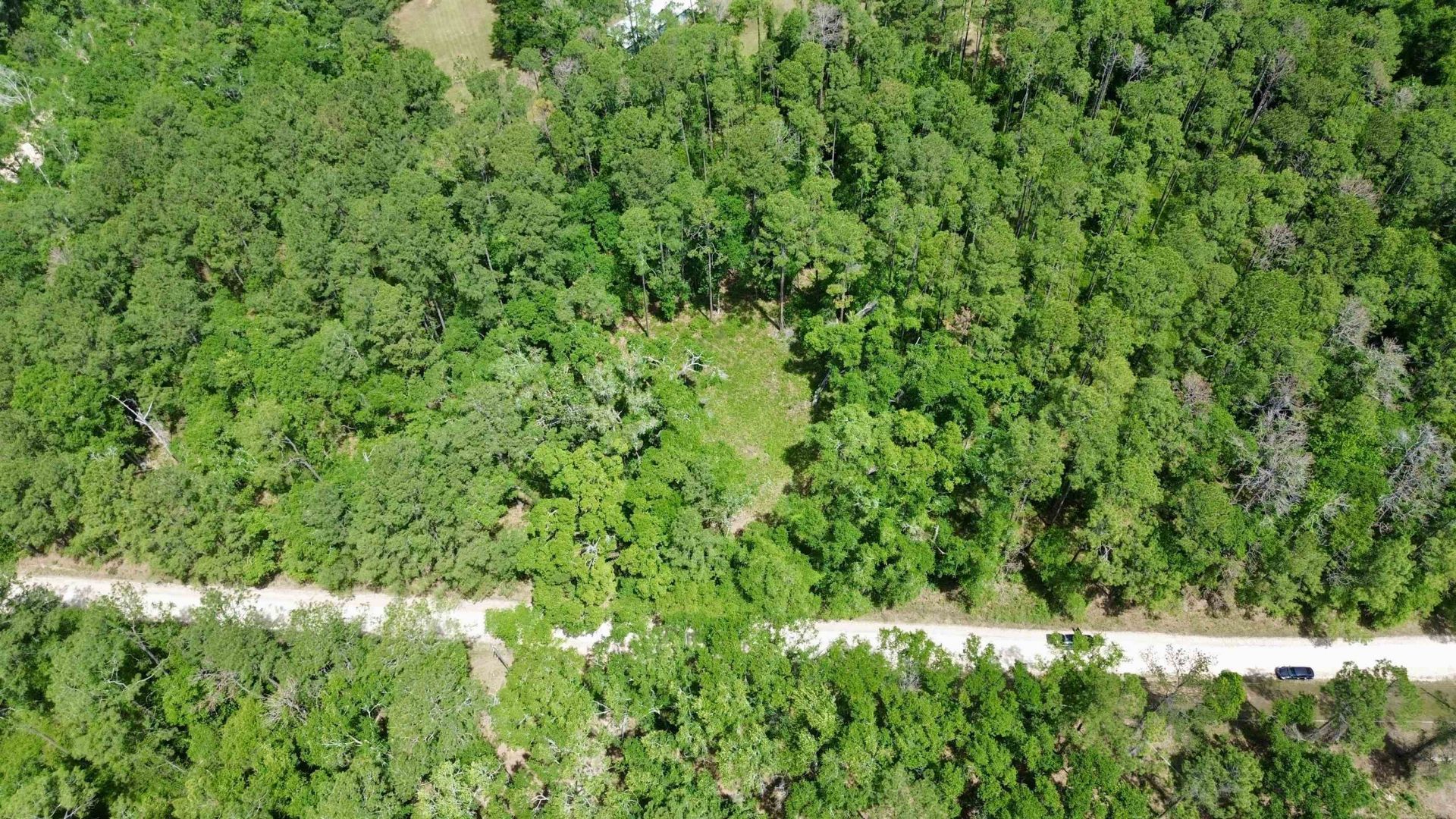 Vacant E 2nd Way, Greenville, FL 32331 Photo