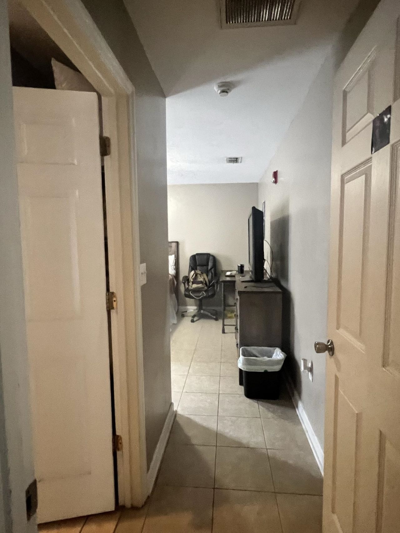 2633 Mission Road, Tallahassee, FL 32304 Photo