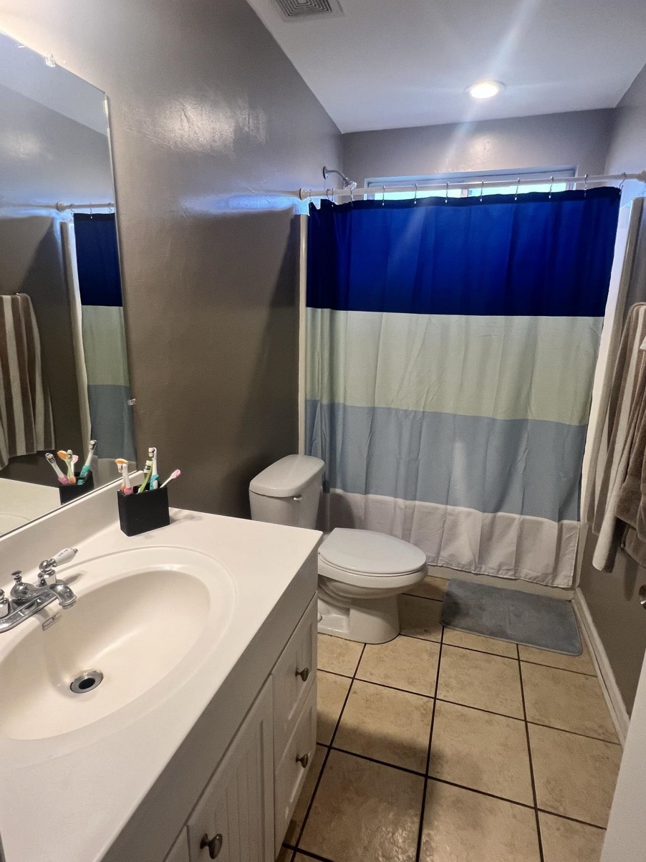 2633 Mission Road, Tallahassee, FL 32304 Photo