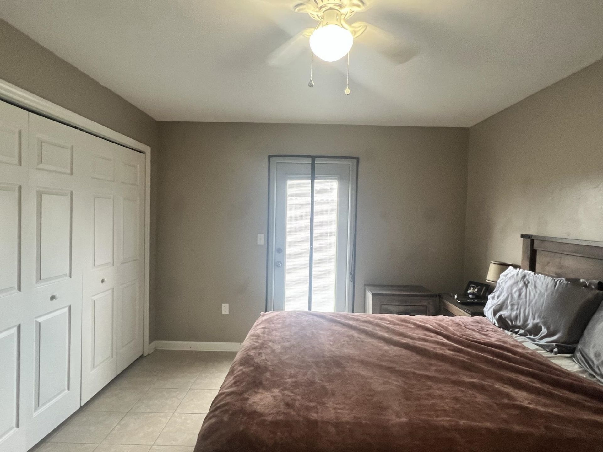 2633 Mission Road, Tallahassee, FL 32304 Photo
