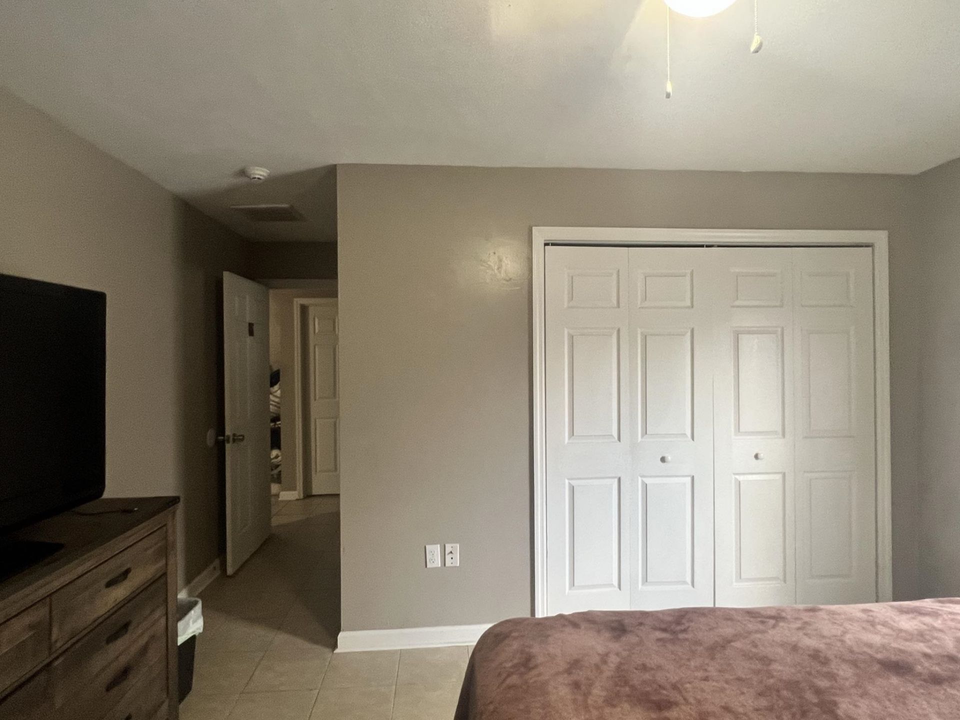 2633 Mission Road, Tallahassee, FL 32304 Photo