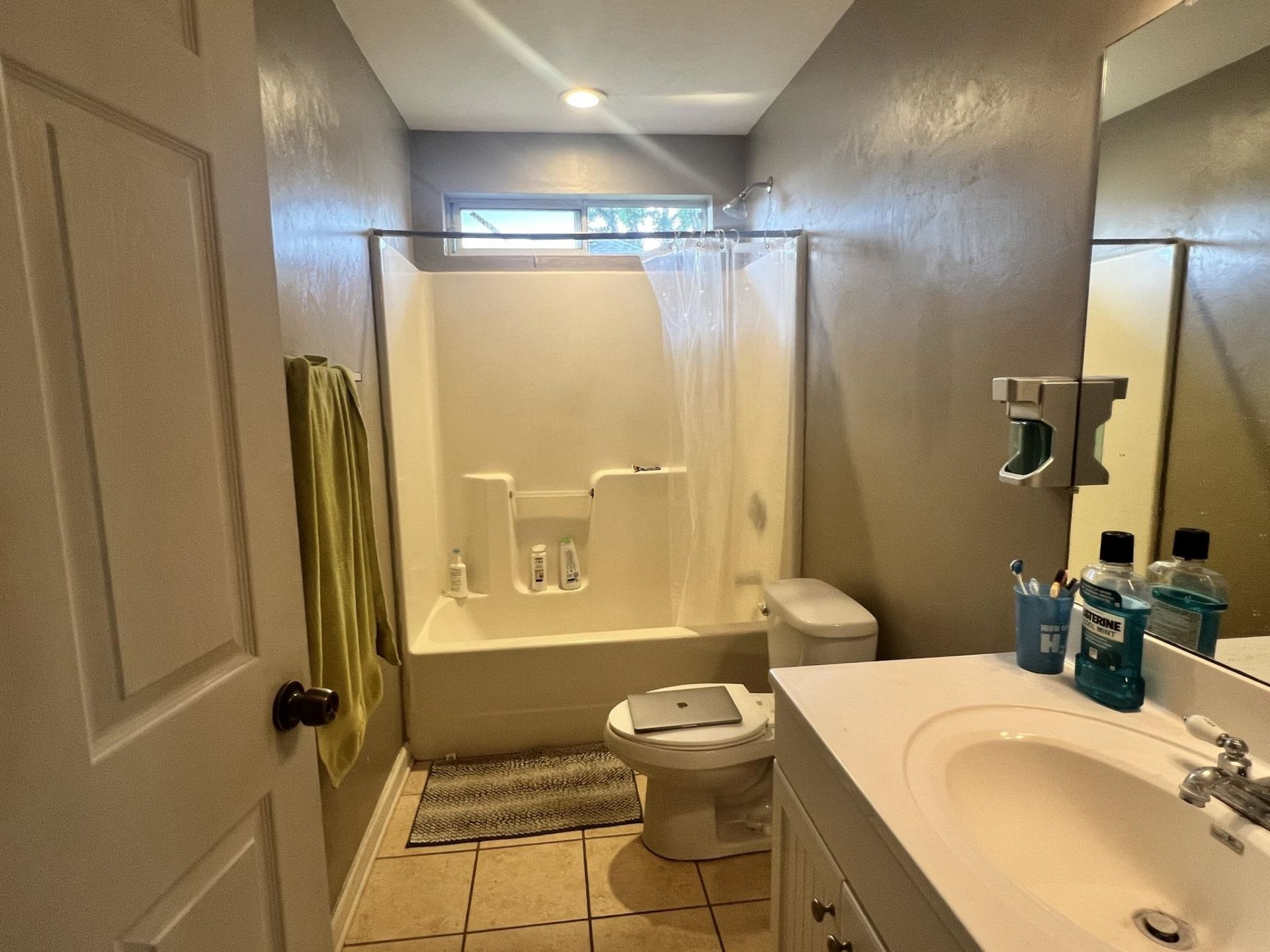 2633 Mission Road, Tallahassee, FL 32304 Photo