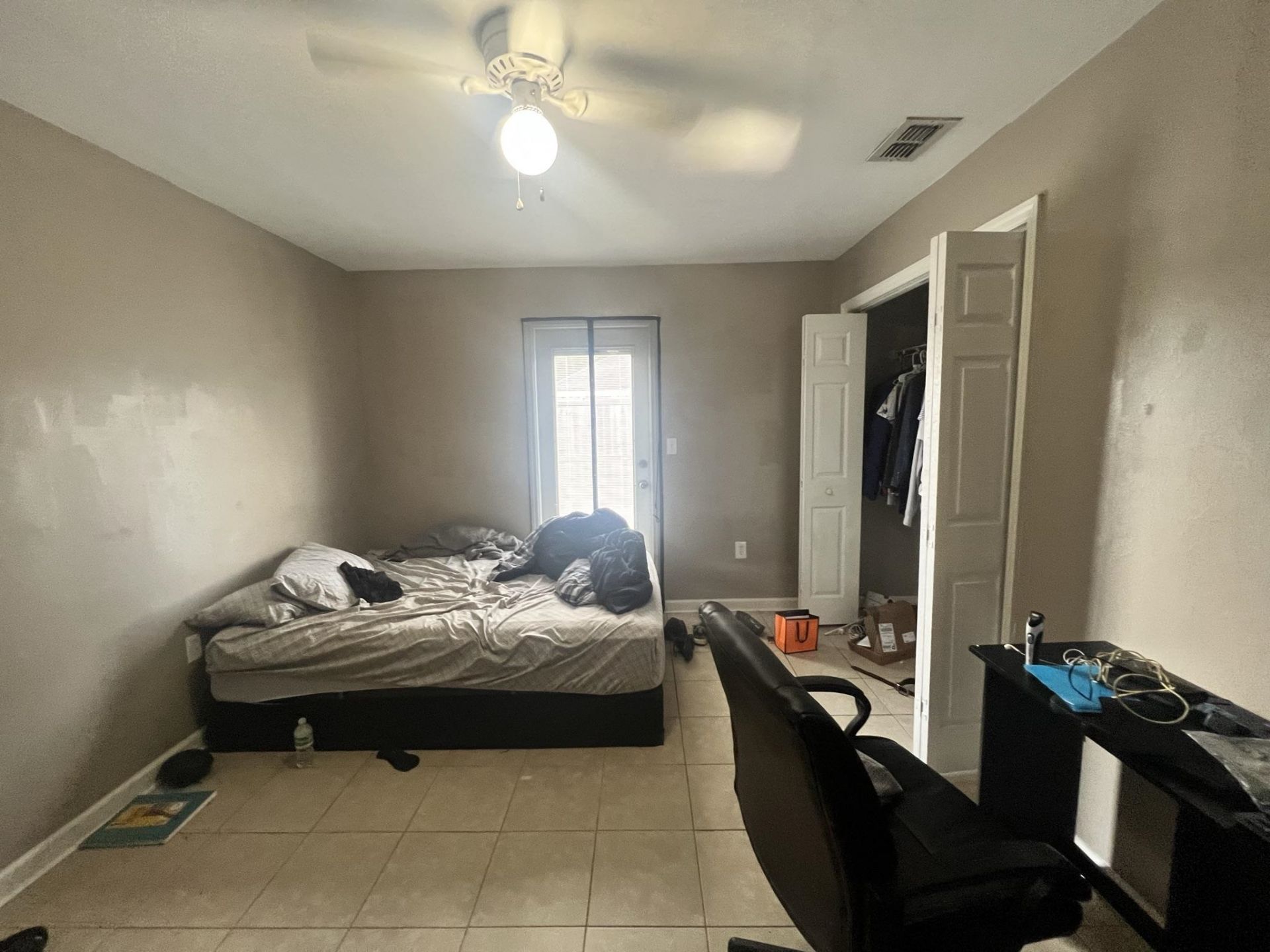 2633 Mission Road, Tallahassee, FL 32304 Photo