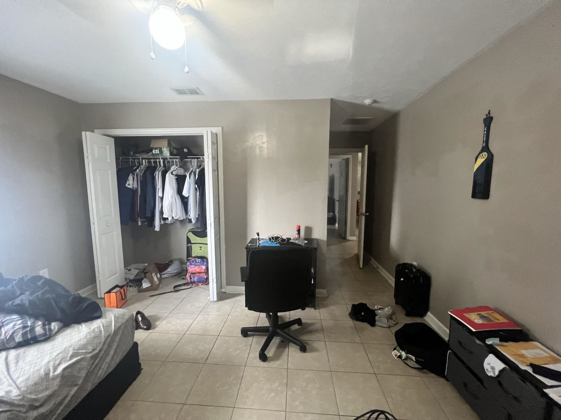2633 Mission Road, Tallahassee, FL 32304 Photo