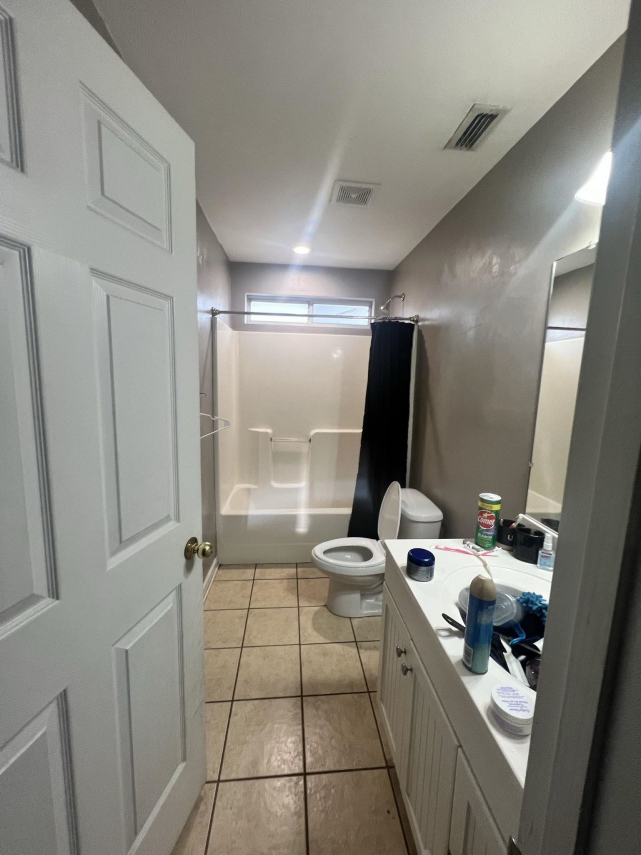 2633 Mission Road, Tallahassee, FL 32304 Photo