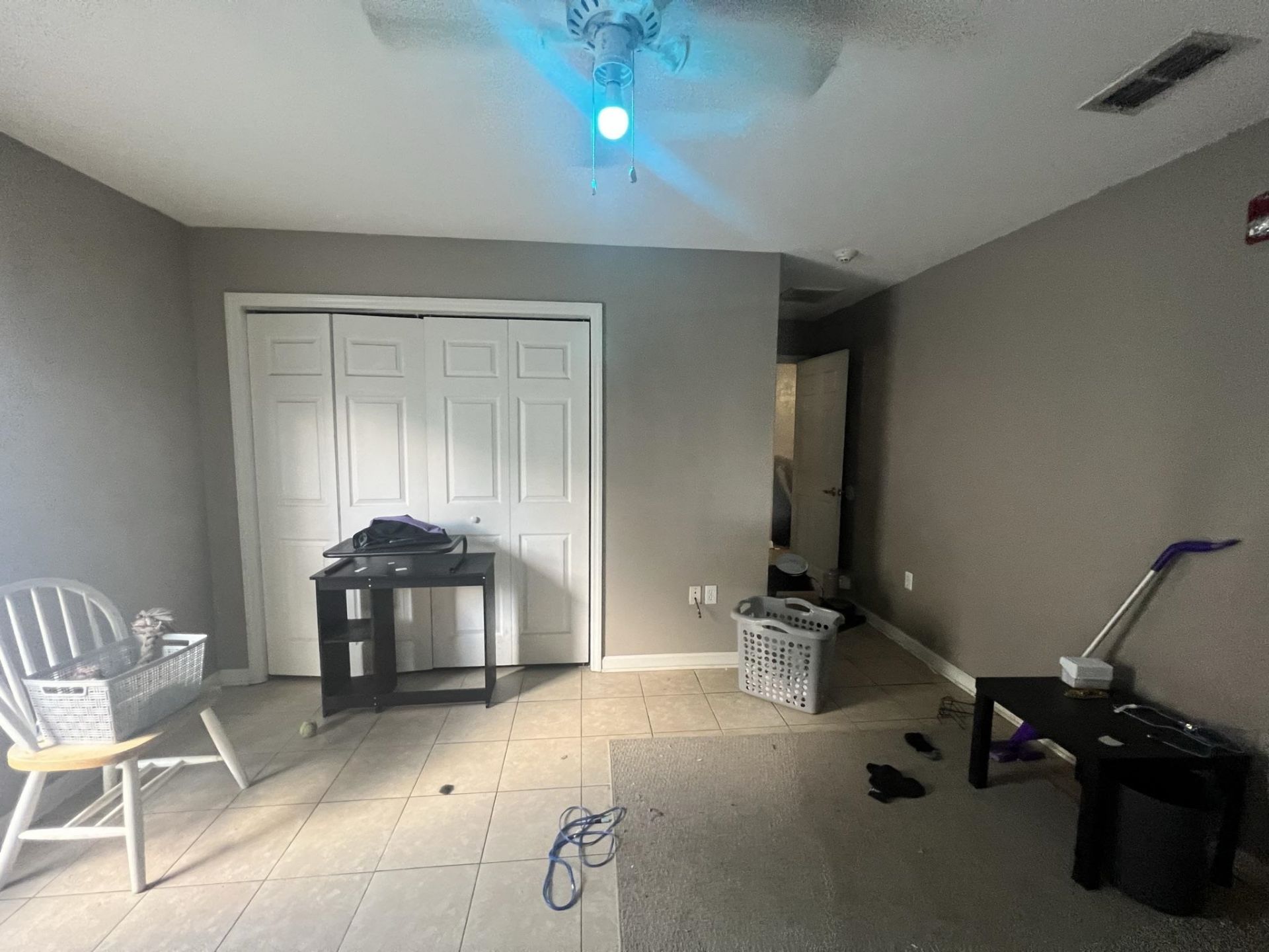 2633 Mission Road, Tallahassee, FL 32304 Photo