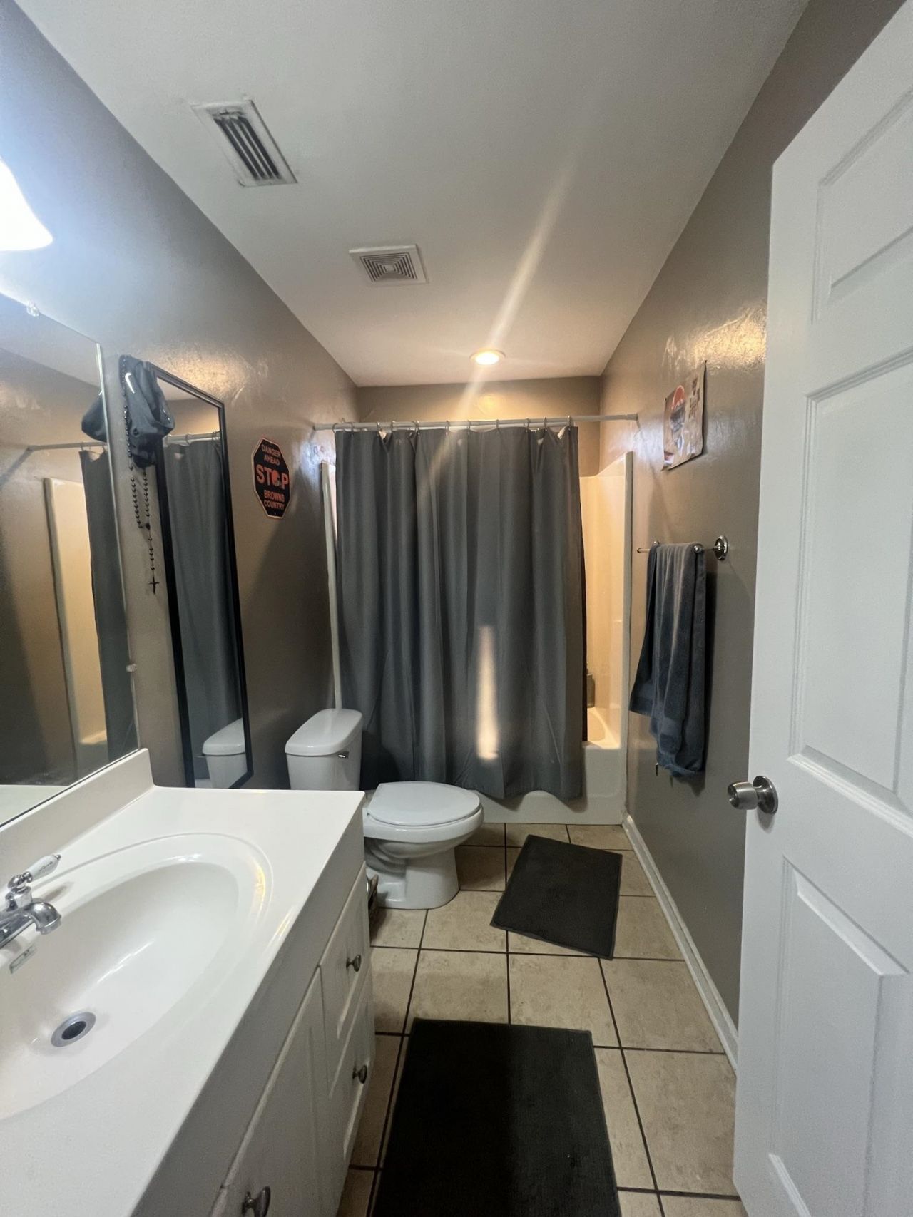 2633 Mission Road, Tallahassee, FL 32304 Photo