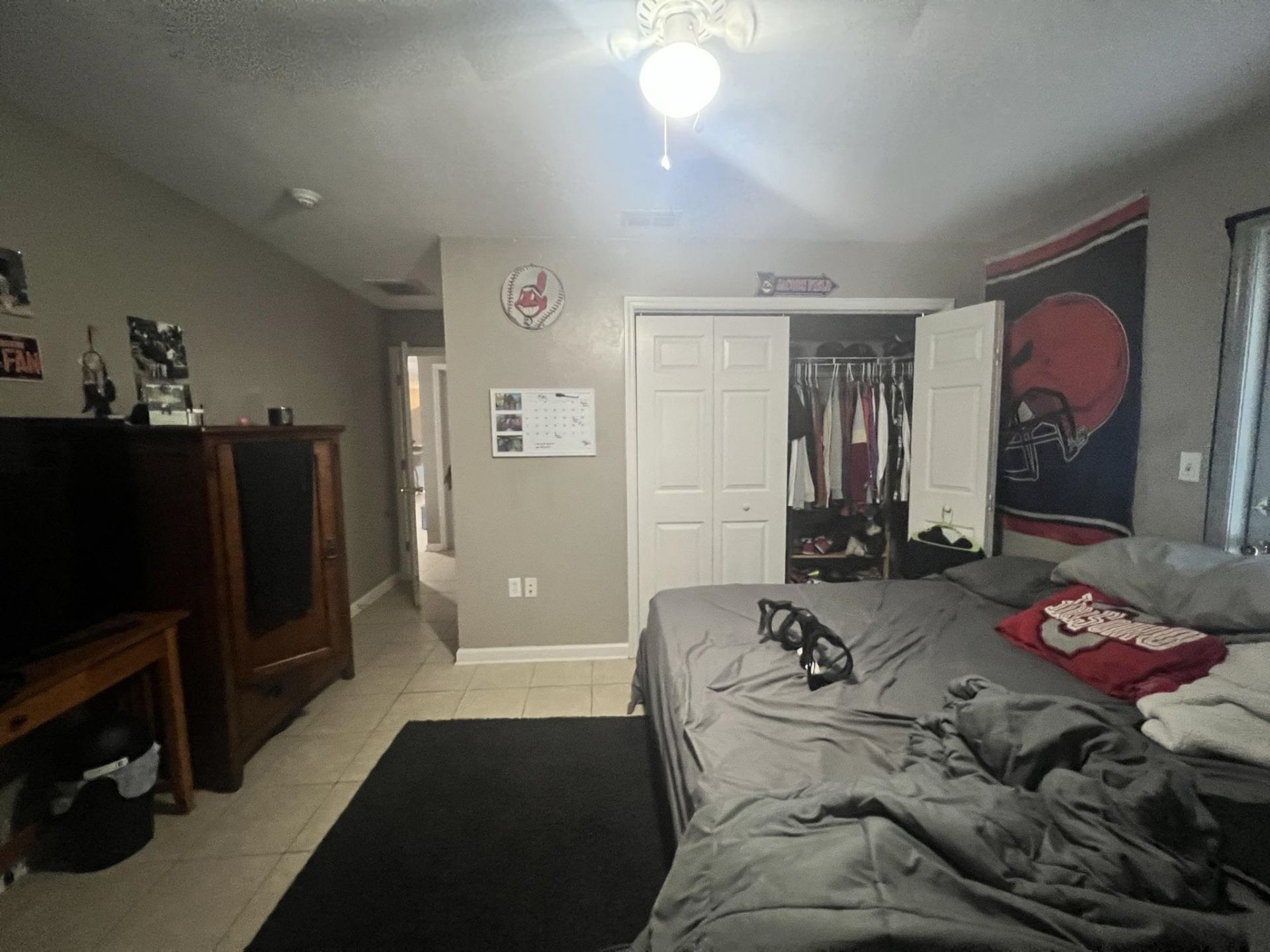 2633 Mission Road, Tallahassee, FL 32304 Photo