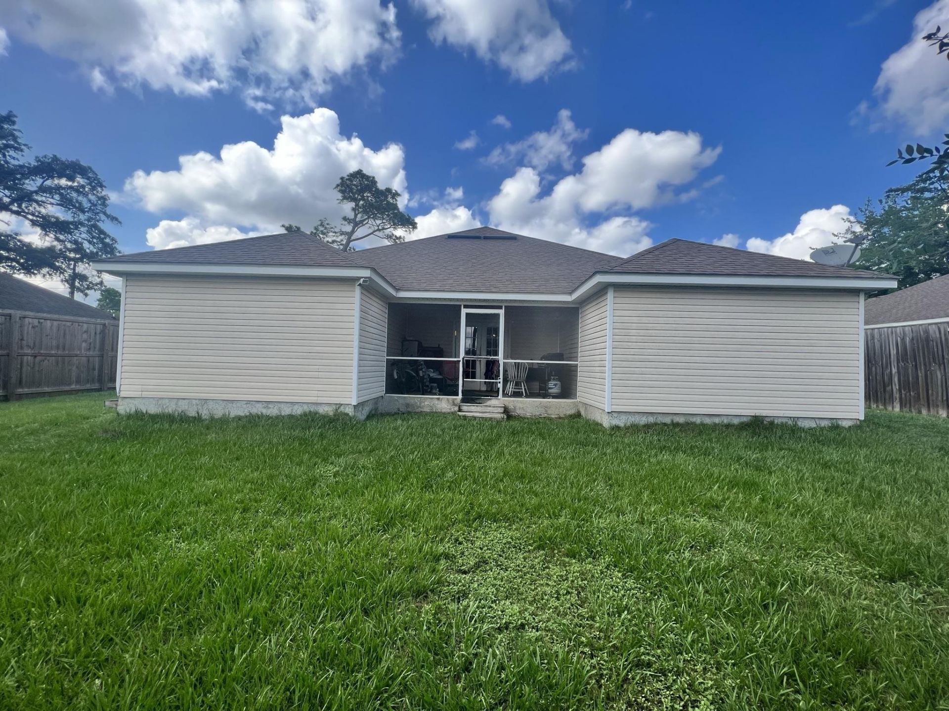 2633 Mission Road, Tallahassee, FL 32304 Photo