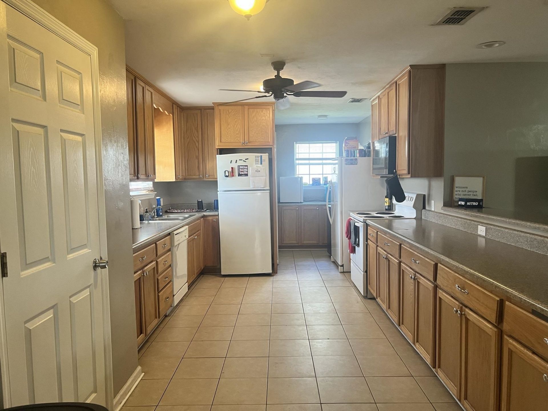 2633 Mission Road, Tallahassee, FL 32304 Photo