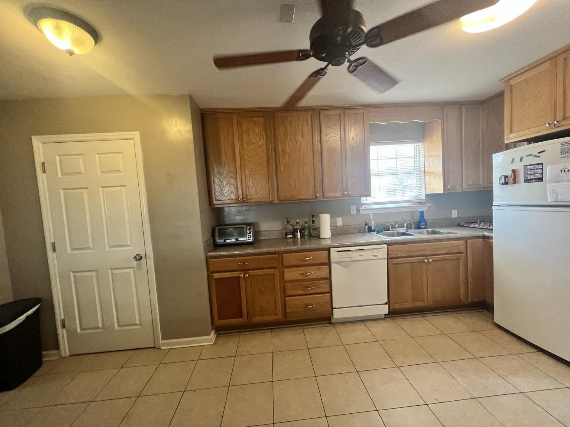 2633 Mission Road, Tallahassee, FL 32304 Photo