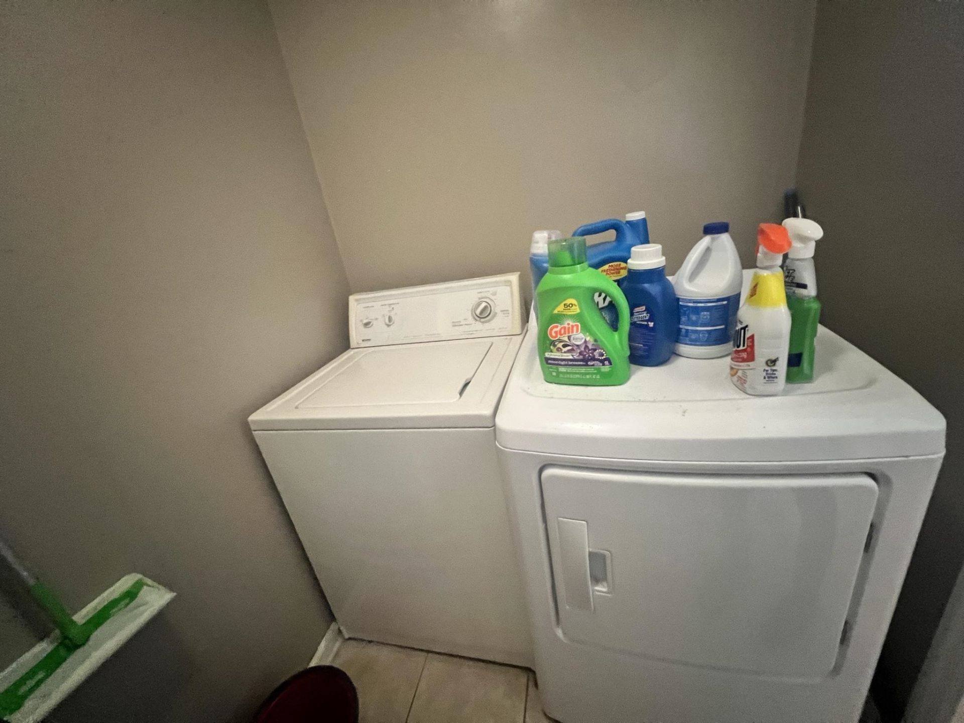 2633 Mission Road, Tallahassee, FL 32304 Photo