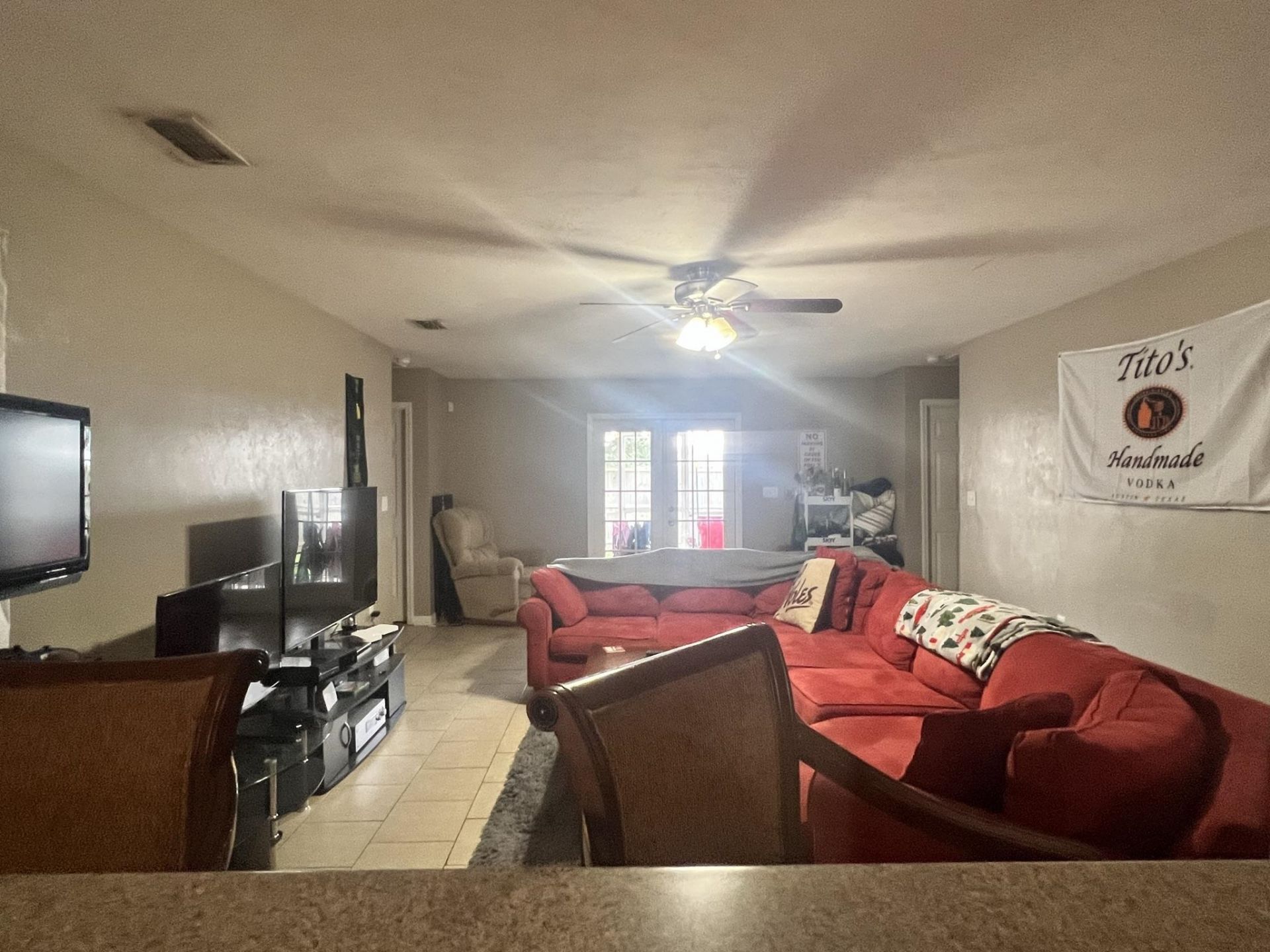 2633 Mission Road, Tallahassee, FL 32304 Photo