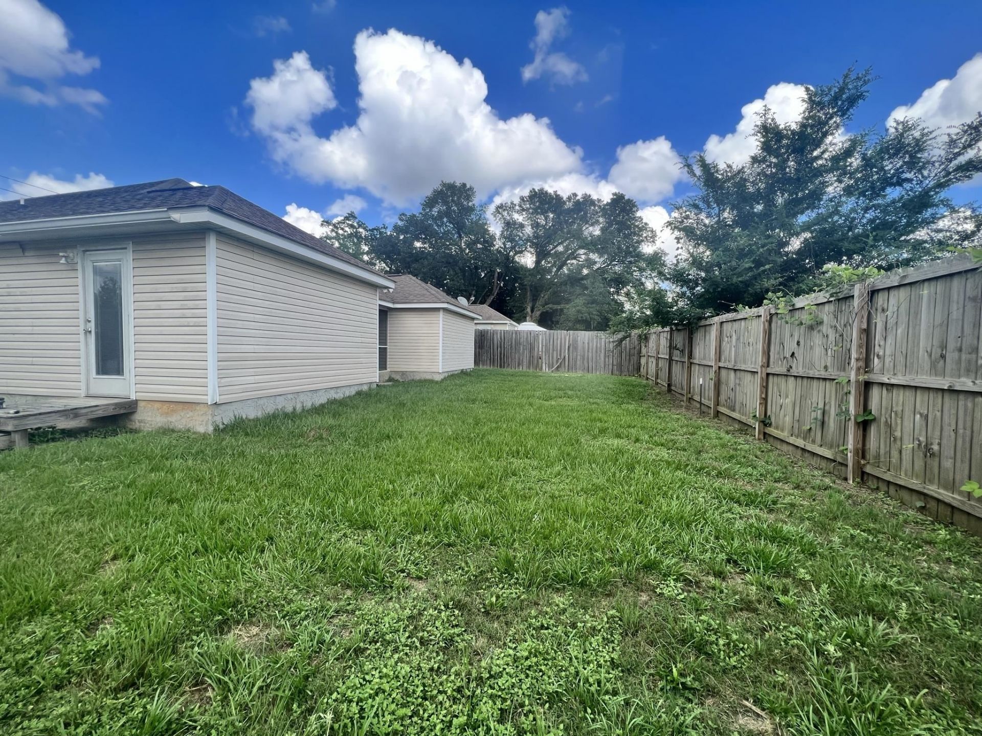 2633 Mission Road, Tallahassee, FL 32304 Photo