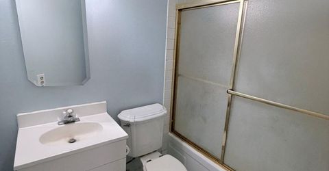 575 Colby Lane, Reno, NV 89506 Photo