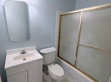 575 Colby Lane, Reno, NV 89506 Photo