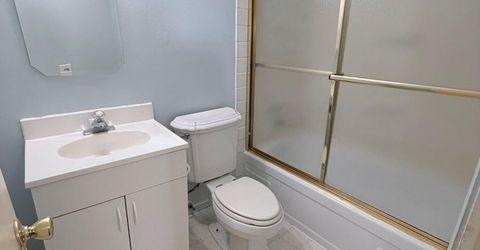 575 Colby Lane, Reno, NV 89506 Photo