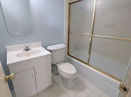 575 Colby Lane, Reno, NV 89506 Photo