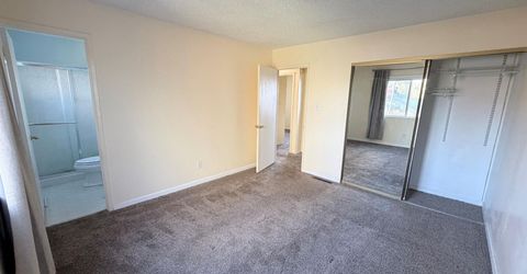 575 Colby Lane, Reno, NV 89506 Photo