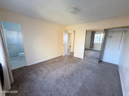 575 Colby Lane, Reno, NV 89506 Photo