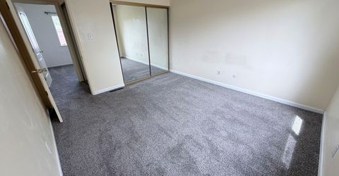 575 Colby Lane, Reno, NV 89506 Photo
