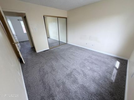 575 Colby Lane, Reno, NV 89506 Photo