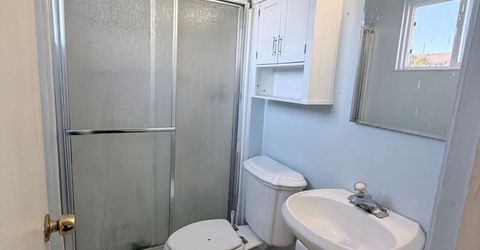 575 Colby Lane, Reno, NV 89506 Photo