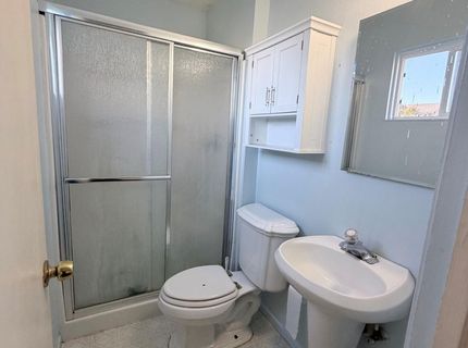575 Colby Lane, Reno, NV 89506 Photo
