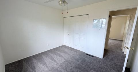 575 Colby Lane, Reno, NV 89506 Photo