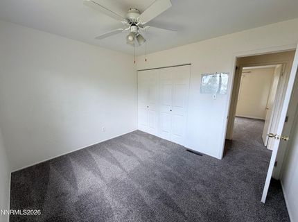 575 Colby Lane, Reno, NV 89506 Photo