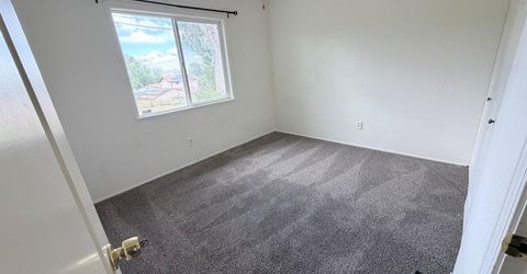 575 Colby Lane, Reno, NV 89506 Photo