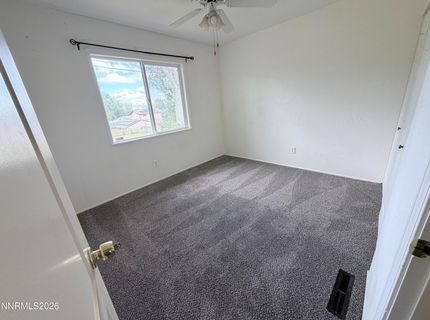 575 Colby Lane, Reno, NV 89506 Photo
