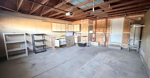 575 Colby Lane, Reno, NV 89506 Photo