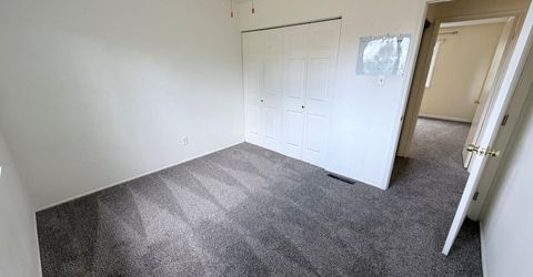 575 Colby Lane, Reno, NV 89506 Photo