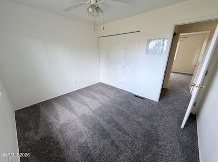 575 Colby Lane, Reno, NV 89506 Photo